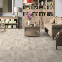 Линолеум TARKETT ИДИЛИЯ НОВА SARATOGA-4