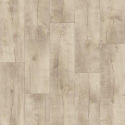 Линолеум TARKETT ИДИЛИЯ НОВА SARATOGA-5