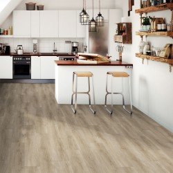 Линолеум TARKETT ИДИЛИЯ НОВА SARATOGA-5