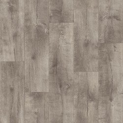 Линолеум TARKETT ИДИЛИЯ НОВА SARATOGA-6