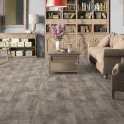 Линолеум TARKETT ИДИЛИЯ НОВА SARATOGA-6