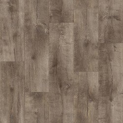 Линолеум TARKETT ИДИЛИЯ НОВА SARATOGA-7