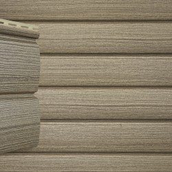 Блок-хаус КЕДР GrandLine 3.0*0.244 (TUNDRA)