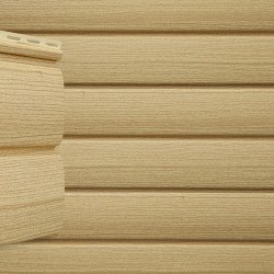 Блок-хаус КЛЁН GrandLine 3.0*0.244 (TUNDRA)