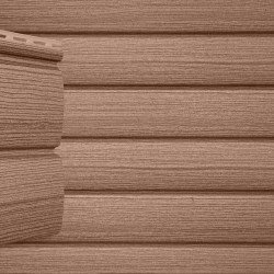 Блок-хаус РЯБИНА GrandLine 3.0*0.244 (TUNDRA)