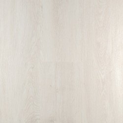 КВАРЦ-ВИНИЛОВЫЙ ЛАМИНАТ SPC RICHFLOOR EUROPE СЕВИЛЬЯ EU6018-8