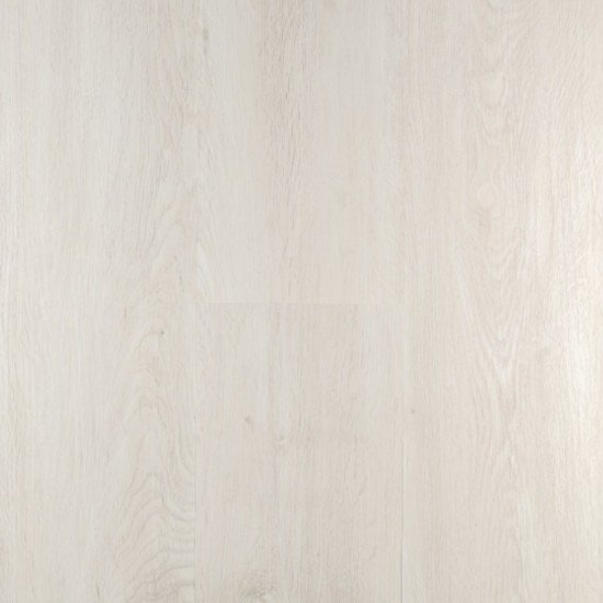 КВАРЦ-ВИНИЛОВЫЙ ЛАМИНАТ SPC RICHFLOOR EUROPE СЕВИЛЬЯ EU6018-8