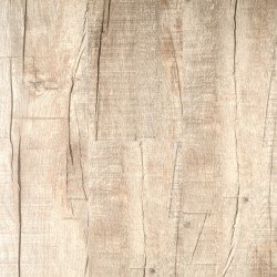 КВАРЦ-ВИНИЛОВЫЙ ЛАМИНАТ SPC RICHFLOOR EUROPE ШТУТГАРТ EU6008-1