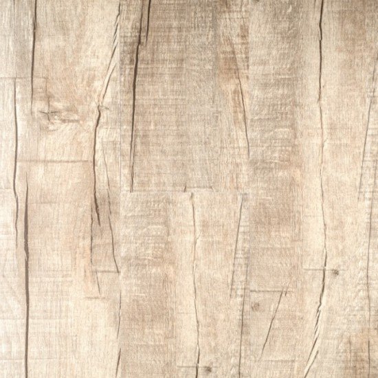 КВАРЦ-ВИНИЛОВЫЙ ЛАМИНАТ SPC RICHFLOOR EUROPE ШТУТГАРТ EU6008-1
