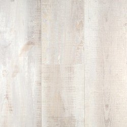 КВАРЦ-ВИНИЛОВЫЙ ЛАМИНАТ SPC RICHFLOOR EUROPE СИЕНА EU6026-2