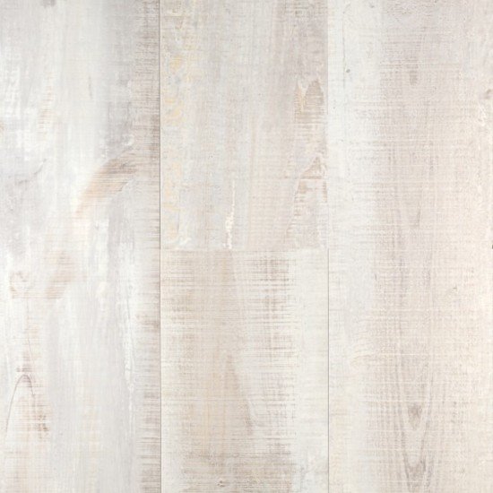 КВАРЦ-ВИНИЛОВЫЙ ЛАМИНАТ SPC RICHFLOOR EUROPE СИЕНА EU6026-2