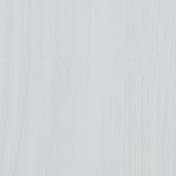 ПАНЕЛЬ ПВХ СОСНА БЕЛАЯ 3000х250мм (SANRELIA)