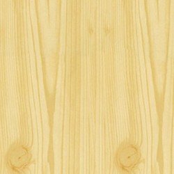 ПАНЕЛЬ ПВХ СОСНА КЕДР 2500х250мм (SANRELIA)