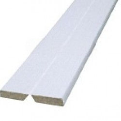 СКЛАДНОЙ УГОЛ МДФ СОСНА БЕЛЕНАЯ 2,7м (WANDERPLAST)