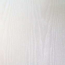 ПАНЕЛЬ МДФ СОСНА БЕЛЕНАЯ 2,71х0,24м 6мм (WANDERPLAST)