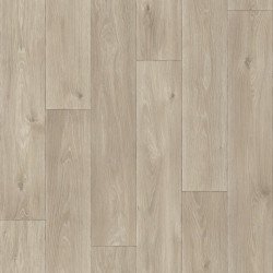 Линолеум TARKETT КОМФОРТ SPENSER-3