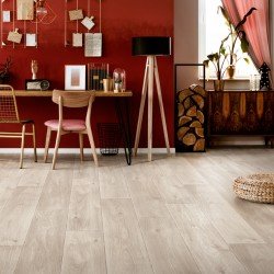 Линолеум TARKETT КОМФОРТ SPENSER-3