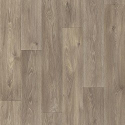 Линолеум TARKETT КОМФОРТ SPENSER-5