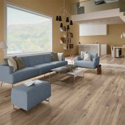 Линолеум TARKETT КОМФОРТ SPENSER-5