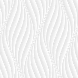 ПАНЕЛЬ ПВХ СУЛАНЖА КОМПОНЕНТ 2500х250мм (SANRELIA)