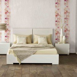 ПАНЕЛЬ ПВХ СУЛАНЖА КОМПОНЕНТ 2500х250мм (SANRELIA)