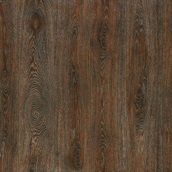 Линолеум TARKETT ИДИЛИЯ НОВА TANGO-3