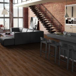 Линолеум TARKETT ИДИЛИЯ НОВА TANGO-3