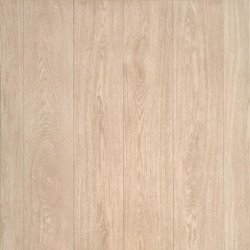 Линолеум TARKETT ИДИЛИЯ НОВА TANGO-4