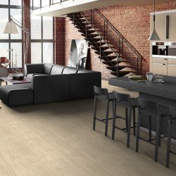 Линолеум TARKETT ИДИЛИЯ НОВА TANGO-4