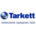 TARKETT РФ