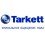 TARKETT РФ