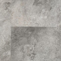 КВАРЦ-ВИНИЛОВЫЙ ЛАМИНАТ SPC RICHFLOOR CITY ТАШКЕНТ CTL1-08