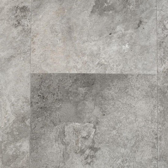 КВАРЦ-ВИНИЛОВЫЙ ЛАМИНАТ SPC RICHFLOOR CITY ТАШКЕНТ CTL1-08