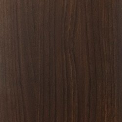 ПАНЕЛЬ МДФ ТЕМНЫЙ ОРЕХ 2,71х0,24м 6мм (WANDERPLAST)