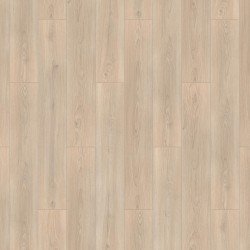 ЛАМИНАТ TARKETT ESTETICA ТЕМПЕРА