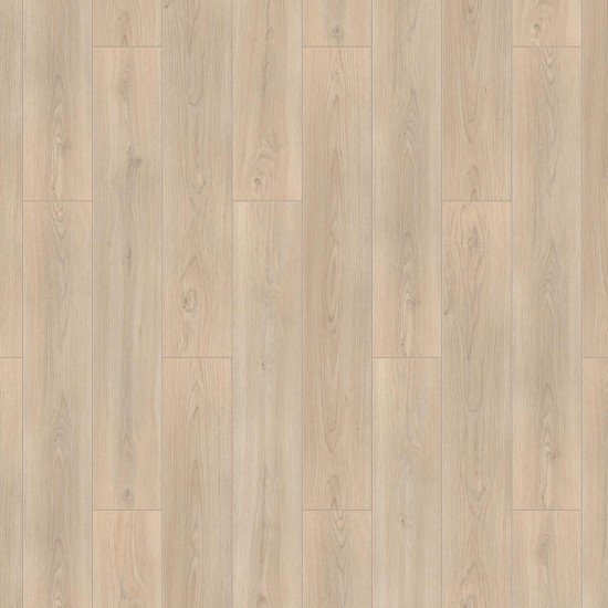 ЛАМИНАТ TARKETT ESTETICA ТЕМПЕРА