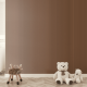 ПАНЕЛЬ СТЕНОВАЯ АКУСТИЧЕСКАЯ МДФ TERRACOTTA TREND 2780х600х21мм (STELLA)