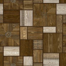 Линолеум IDEAL ADRIA TISA-1