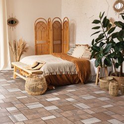 Линолеум IDEAL PACIFIC TISA-6