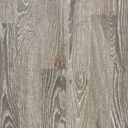 ЛАМИНАТ KASTAMONU YELLOW ЕЛЬ ВЫСОКОГОРНАЯ FP-207.2