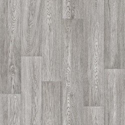 Линолеум IDEAL FORWARD TOLEDO-14