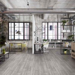 Линолеум IDEAL FORWARD TOLEDO-14