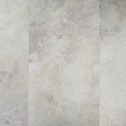 КВАРЦ-ВИНИЛОВЫЙ ЛАМИНАТ SPC RICHFLOOR EUROPE ТОЛЕДО EU6055-8