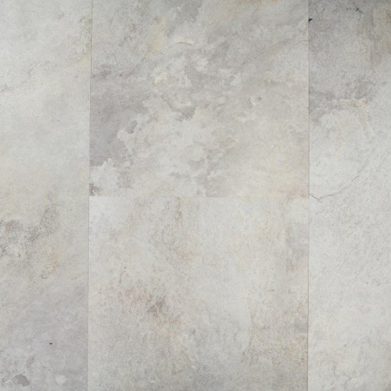 КВАРЦ-ВИНИЛОВЫЙ ЛАМИНАТ SPC RICHFLOOR EUROPE ТОЛЕДО EU6055-8