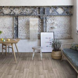 Линолеум IDEAL FORWARD TOLEDO-8