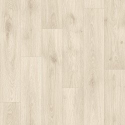 Линолеум TARKETT CRAFT TOMAS-1