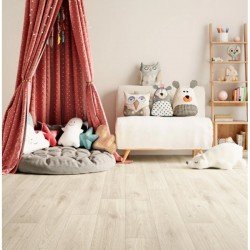 Линолеум TARKETT CRAFT TOMAS-1