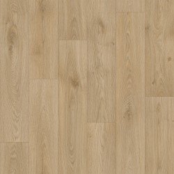 Линолеум TARKETT CRAFT TOMAS-5