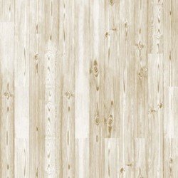 ПАНЕЛЬ ПВХ ЦВЕТ ЯБЛОНИ ФОН 2500х250мм (SANRELIA)