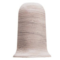 УГОЛ НАРУЖНЫЙ ДЛЯ ПЛИНТУСА №141 АКАЦИЯ БЕЛАЯ (RICO LEO)